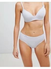 Sloggi Wow Comfort P