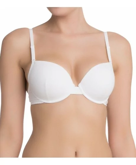 Sloggi 24/7 Microfibre WHP