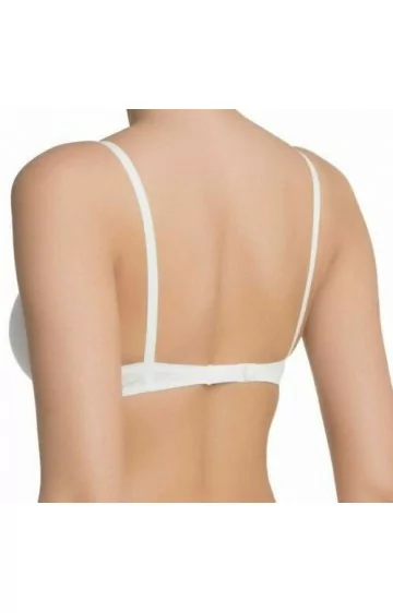 Sloggi 24/7 Microfibre WHP