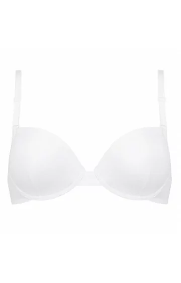 Sloggi 24/7 Microfibre WHP