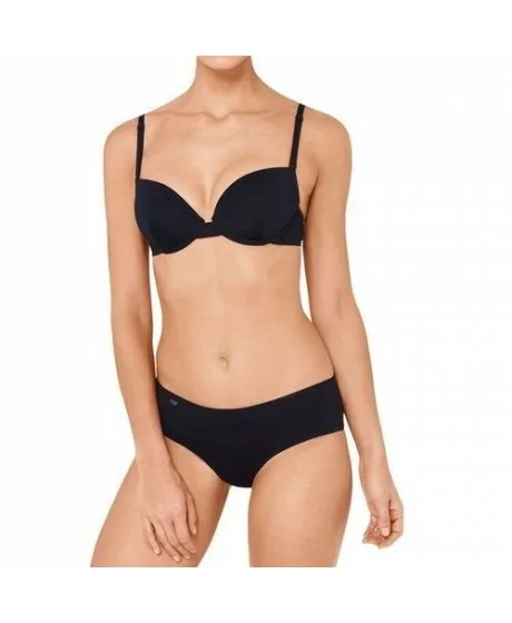 Sloggi 24/7 Microfibre WHP