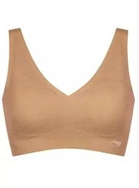 Sloggi Zero Feel Natural Top