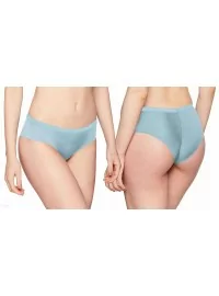 Sloggi S Serenity Low Rise Cheeky