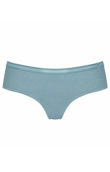 Sloggi S Serenity Low Rise Cheeky