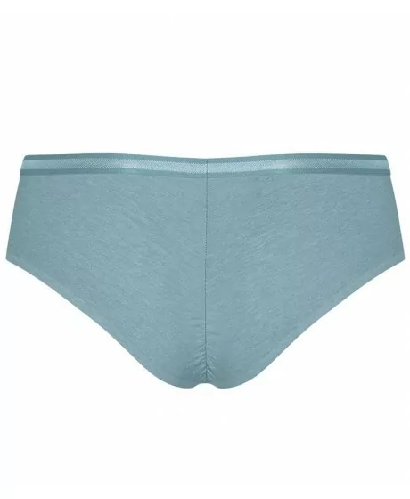 Sloggi S Serenity Low Rise Cheeky