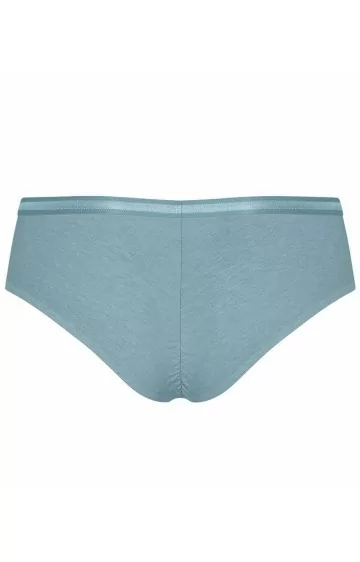 Sloggi S Serenity Low Rise Cheeky