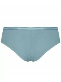 Sloggi S Serenity Low Rise Cheeky