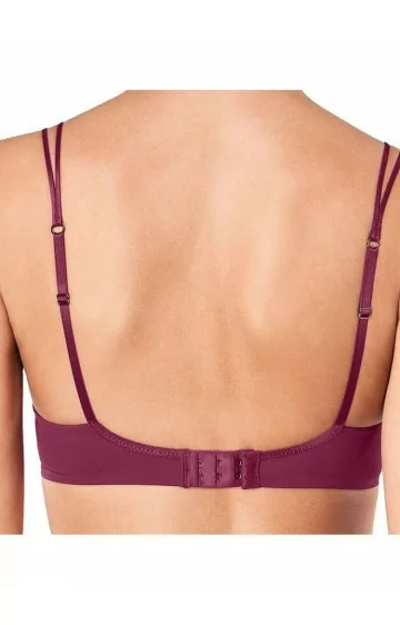 Sloggi S Silhouette W