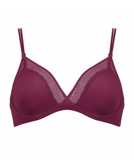 Sloggi S Silhouette W