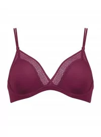 Sloggi S Silhouette W