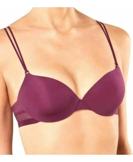 Sloggi S Silhouette WHP