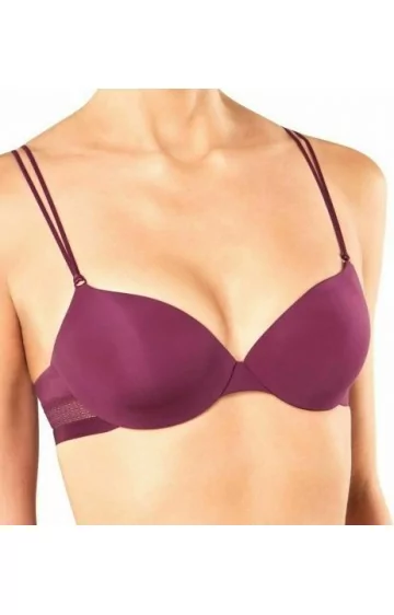 Sloggi S Silhouette WHP