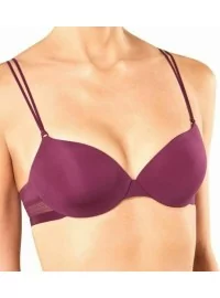 Sloggi S Silhouette WHP