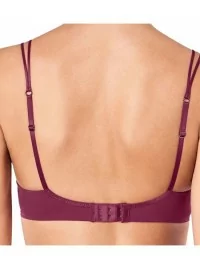 Sloggi S Silhouette WHP