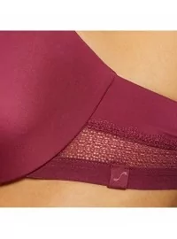 Sloggi S Silhouette WHP