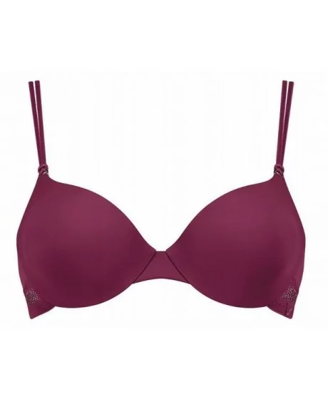 Sloggi S Silhouette WHP