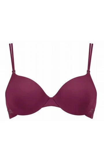 Sloggi S Silhouette WHP