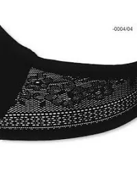 Sloggi Zero Lace WHP