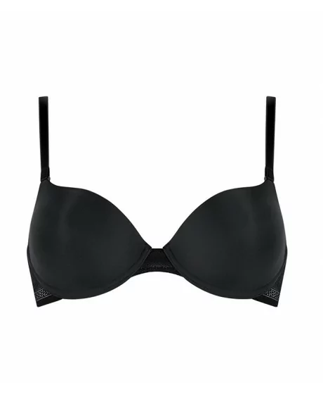 Sloggi Zero Lace WHP