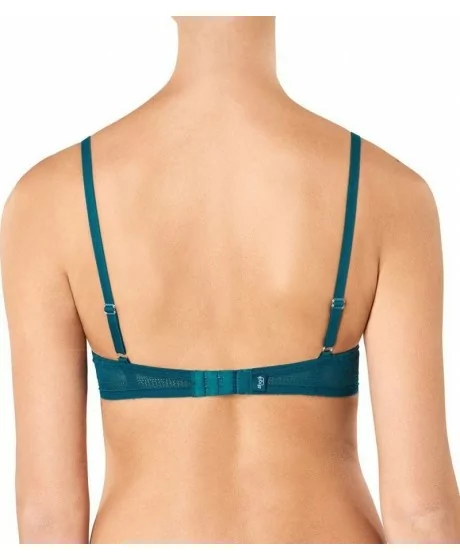 Sloggi Zero Lace WHP