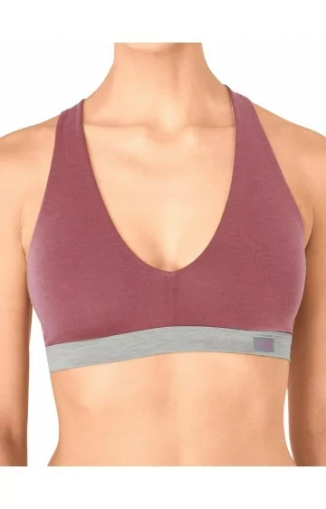 Sloggi Woman Move Flow Top 2