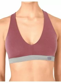 Sloggi Woman Move Flow Top 2