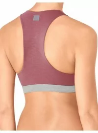 Sloggi Woman Move Flow Top 2