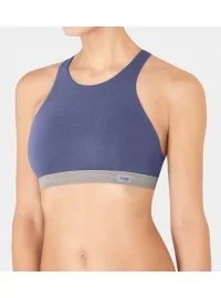 Sloggi Woman Move Flow Top 1