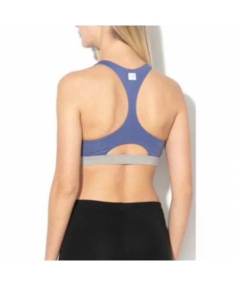 Sloggi Woman Move Flow Top 1