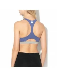 Sloggi Woman Move Flow Top 1