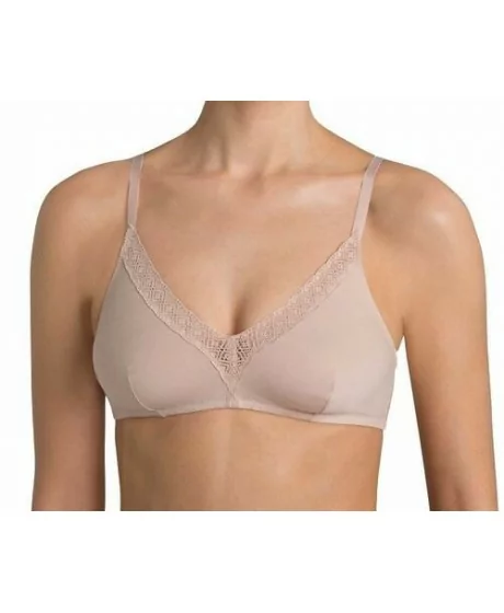 Sloggi Ever New Lace N