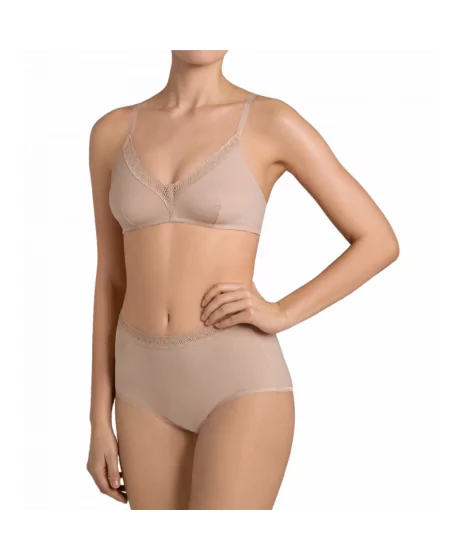 Sloggi Ever New Lace N