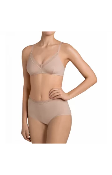 Sloggi Ever New Lace N