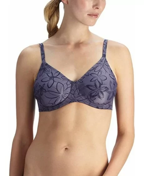 TRIUMPH Flower Minimizer W