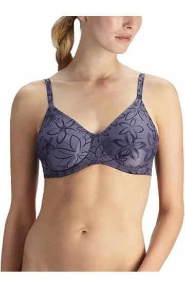 TRIUMPH Flower Minimizer W