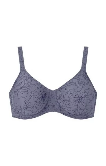 TRIUMPH Flower Minimizer W