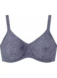 TRIUMPH Flower Minimizer W