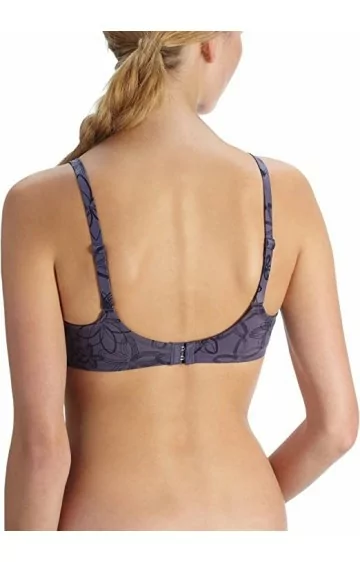 TRIUMPH Flower Minimizer W