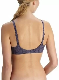 TRIUMPH Flower Minimizer W