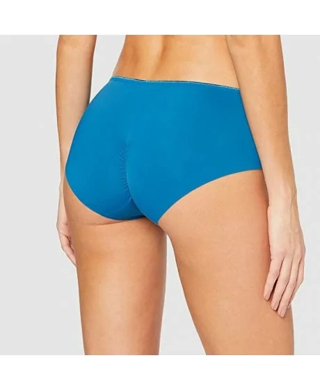 TRIUMPH ESSENTIAL MINIMIZER HIPSTER okeāns