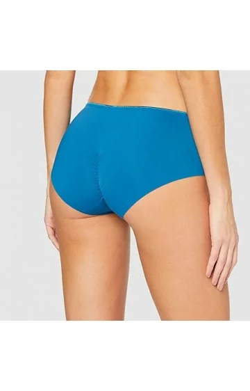 TRIUMPH ESSENTIAL MINIMIZER HIPSTER okeāns