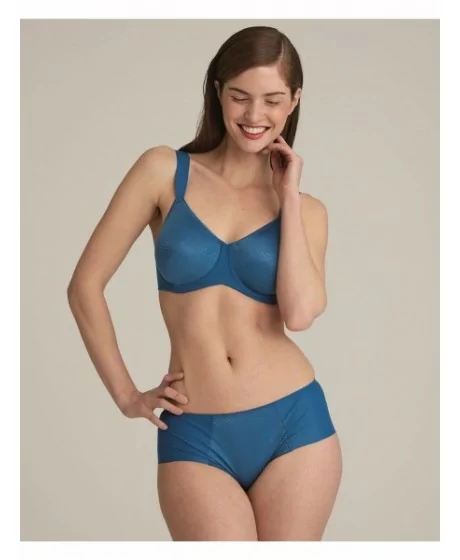 TRIUMPH ESSENTIAL MINIMIZER HIPSTER okeāns