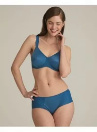 TRIUMPH ESSENTIAL MINIMIZER HIPSTER okeāns