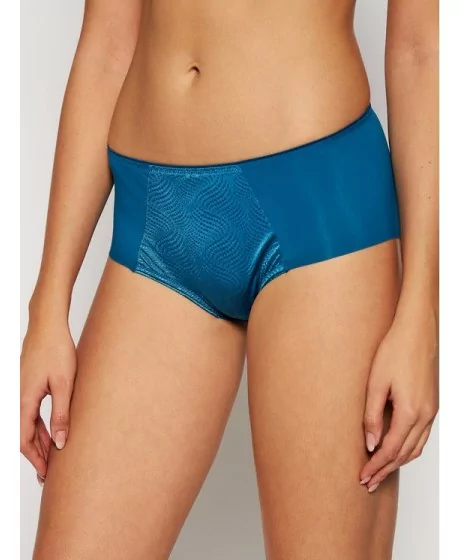 TRIUMPH ESSENTIAL MINIMIZER HIPSTER okeāns