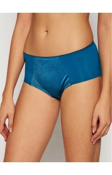 TRIUMPH ESSENTIAL MINIMIZER HIPSTER okeāns