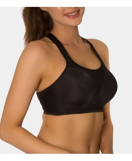 TRIUMPH Triaction Magic Motion Pro MWP