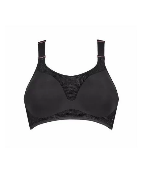 TRIUMPH Triaction Magic Motion Pro MWP