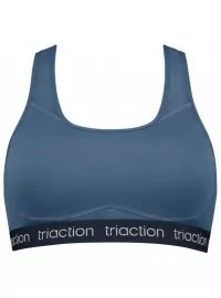 TRIUMPH Triaction Sports Top P