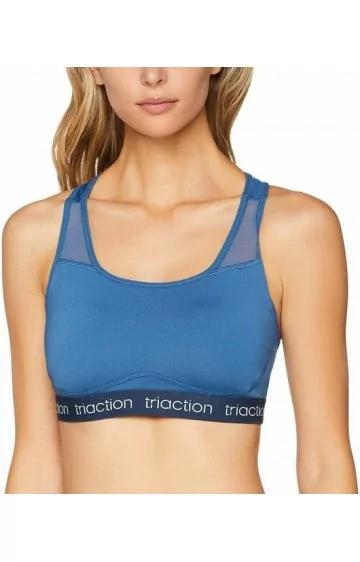 TRIUMPH Triaction Sports Top P