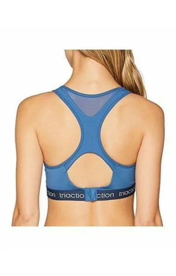 TRIUMPH Triaction Sports Top P